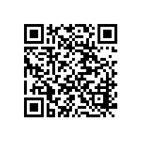 德清發(fā)布丨覆蓋全縣中小學(xué)1300間教室！護(hù)眼工程為學(xué)生視力健康保駕護(hù)航！