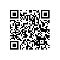 大同市為學(xué)校更換護(hù)眼燈，增加經(jīng)費(fèi)投入