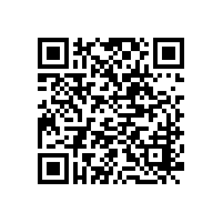 《低碳學(xué)校建設(shè)指南》地方標(biāo)準(zhǔn)正式發(fā)布