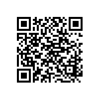 非標定制辦公燈具，就找華輝照明