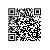 符合國家標(biāo)準(zhǔn)的教室照明改造，守護(hù)中小學(xué)生的用眼健康