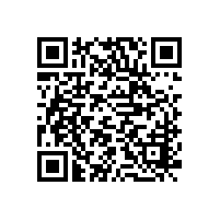 符合國家標(biāo)準(zhǔn)的LED護(hù)眼教室燈應(yīng)具備怎樣的條件