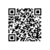 福建省燈具產(chǎn)品的監(jiān)督抽檢結(jié)果公布