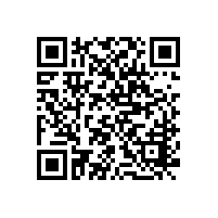 奮進(jìn)爭(zhēng)先 勇創(chuàng)新局 | 平陽(yáng)教育民生工程建設(shè)“快馬加鞭”