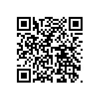 防控中小學(xué)生近視！中小學(xué)校要打造符合國家標(biāo)準(zhǔn)的教室照明
