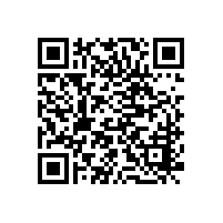 涪陵升級(jí)改造3100間教室 呵護(hù)中小學(xué)生視力健康