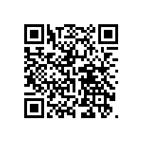 阜寧縣對(duì)學(xué)校光照進(jìn)行專項(xiàng)檢測(cè)
