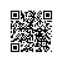 福山區(qū)成功開(kāi)展秋季校園衛(wèi)生監(jiān)督檢查