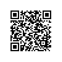 廣東省衛生健康委關于政協第十二屆廣東省委員會第四次會議第20210314號提案會辦意見的函