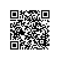 國家政策及相關(guān)學(xué)校照明的標(biāo)準(zhǔn)