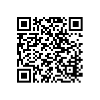 更科學(xué)更護(hù)眼！新學(xué)期，廣陵235間教室率先完成照明升級(jí)改造