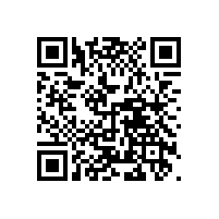 光亮十足，節(jié)能舒適——華輝照明側(cè)發(fā)光LED平板燈