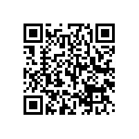 光明計量進(jìn)校園教室光照度檢測課桌黑板均符國標(biāo)