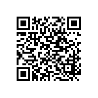 高品質(zhì)LED照明的發(fā)展策略