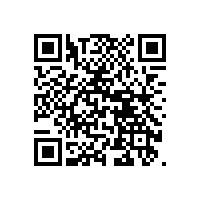 《甘肅省綜合防控兒童青少年近視實(shí)施方案》發(fā)布
