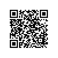 改善學(xué)生視覺環(huán)境、加強(qiáng)電子產(chǎn)品管理......教育部9月開展近視防控宣傳教育月活動(dòng)