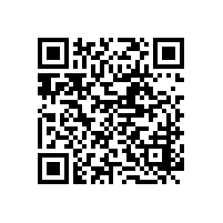 給挑選LED面板燈的你支支招