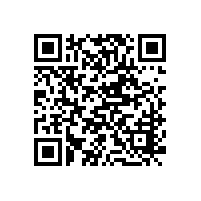 高新區(qū)市場(chǎng)監(jiān)管局開展“呵護(hù)眼睛 光明未來(lái)”教室照明計(jì)量公益檢測(cè)活動(dòng)