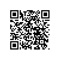 關于發布《江蘇省改造提升義務教育學校 教室照明項目操作規程》的通知