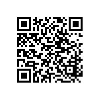 關于LED產品閃爍/頻閃合理化評價工作啟動聲明