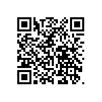 @廣州家長：學(xué)生即將返校，你關(guān)心的都在這場發(fā)布會里了