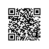 廣州開(kāi)展教室智能照明系統(tǒng)的應(yīng)用