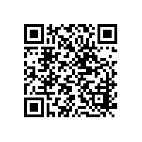 廣州市白云區新村幼兒園 《關于開展2019年白云區托幼校外培訓機構、學校采光照明“雙隨機”受檢工作》