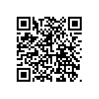 含36個(gè)班，珠海航空新城一公立小學(xué)9月按期投入使用