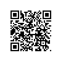 鶴壁市教體局召開市直中小學(xué)護(hù)眼工程建設(shè)推進(jìn)會