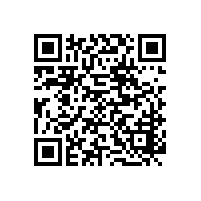 韓國xx知名上市公司的后續(xù)訂單又出貨啦