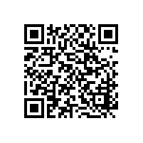 【華輝分享】小書房大學問，打造書房適宜照明環(huán)境
