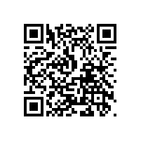 【華輝解讀】臥室照明設計的密碼