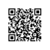 華輝教育照明——打造健康學習環(huán)境，提升教室照明品質(zhì)