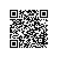 華輝教育照明誠邀您蒞臨第33屆河北省教育裝備展3館6B064