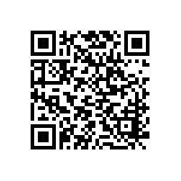 華輝教育照明黑板燈：點(diǎn)亮清晰視界，助力優(yōu)質(zhì)教學(xué)