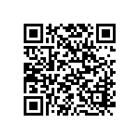 華輝教育照明揭秘：怎么樣的教室照明符合國家標(biāo)準(zhǔn)？