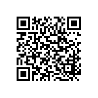 【華輝科普】為什么LED燈更環保？