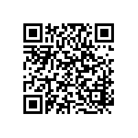 華輝課堂 | 教室燈具為什么要防眩光？