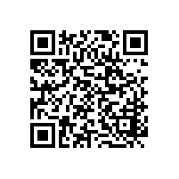 華輝LED日光燈管為學(xué)子保駕護(hù)航