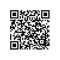 【華輝小貼士】LED燈具的五大日常維護