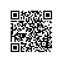 【華輝智控科普】智慧用電系統(tǒng)是什么?