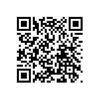 【華輝照明】與您告別2017展望2018