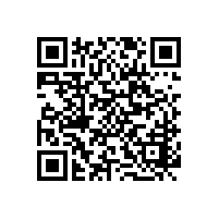 華輝照明因?yàn)橛心拇娓屑? title=