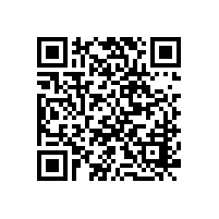 湖南省開展落實學(xué)校教室采光和照明衛(wèi)生國家標(biāo)準(zhǔn)專項活動