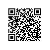 杭州：持續(xù)改善校園教學(xué)環(huán)境 預(yù)防近視低齡化