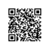 近9700間教室 完成照明改造