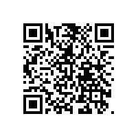 嘉定區(qū)召開教育大會(huì)定指標(biāo) 中小學(xué)生近視率每年降0.5%