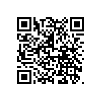 教室燈光為何需要設計