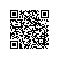 近視防控出實(shí)招：婺城區(qū)學(xué)校試點(diǎn)使用LED護(hù)眼燈