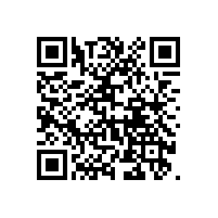 近視防控改革試驗(yàn)區(qū)名單公布